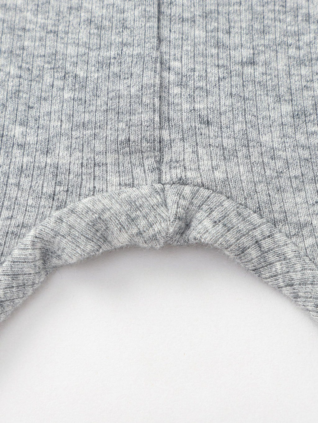 balabala Girl Baby Base Layer Pant