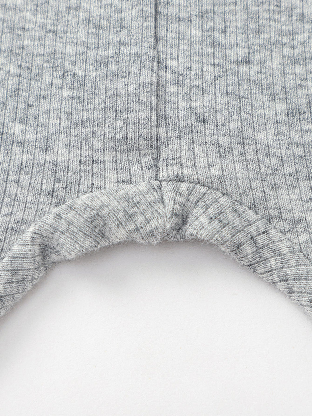 balabala Girl Baby Base Layer Pant