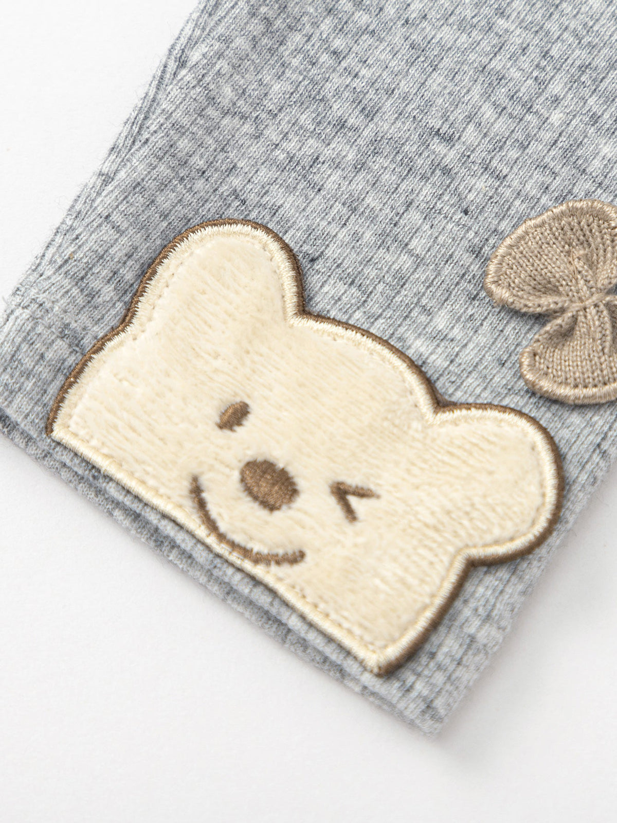 balabala Girl Baby Base Layer Pant