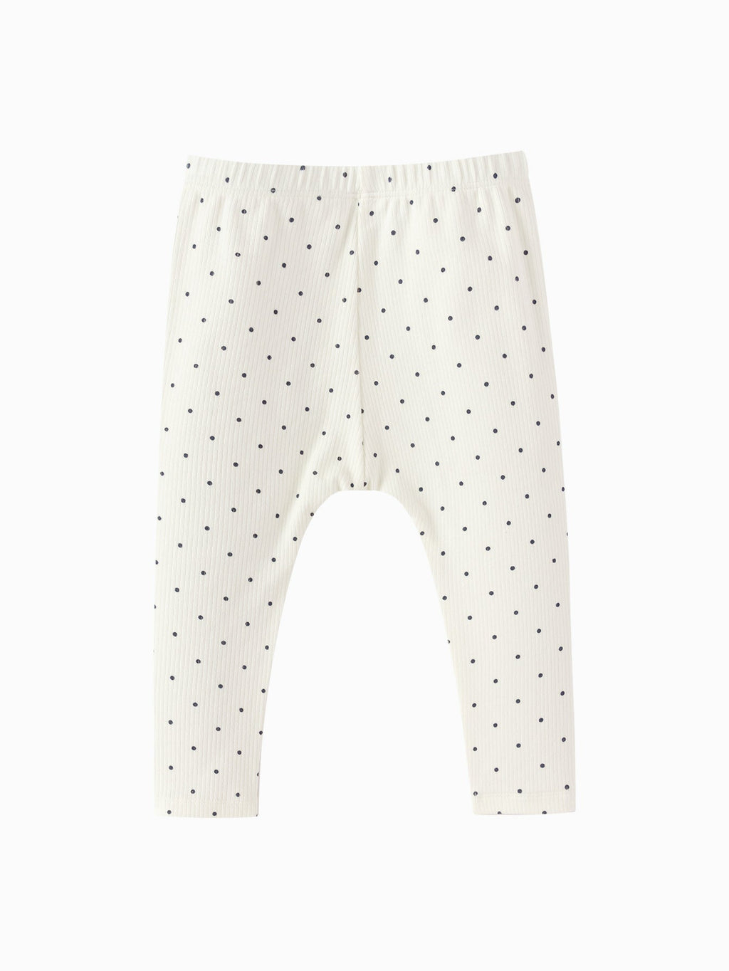 balabala Girl Baby Base Layer Pant
