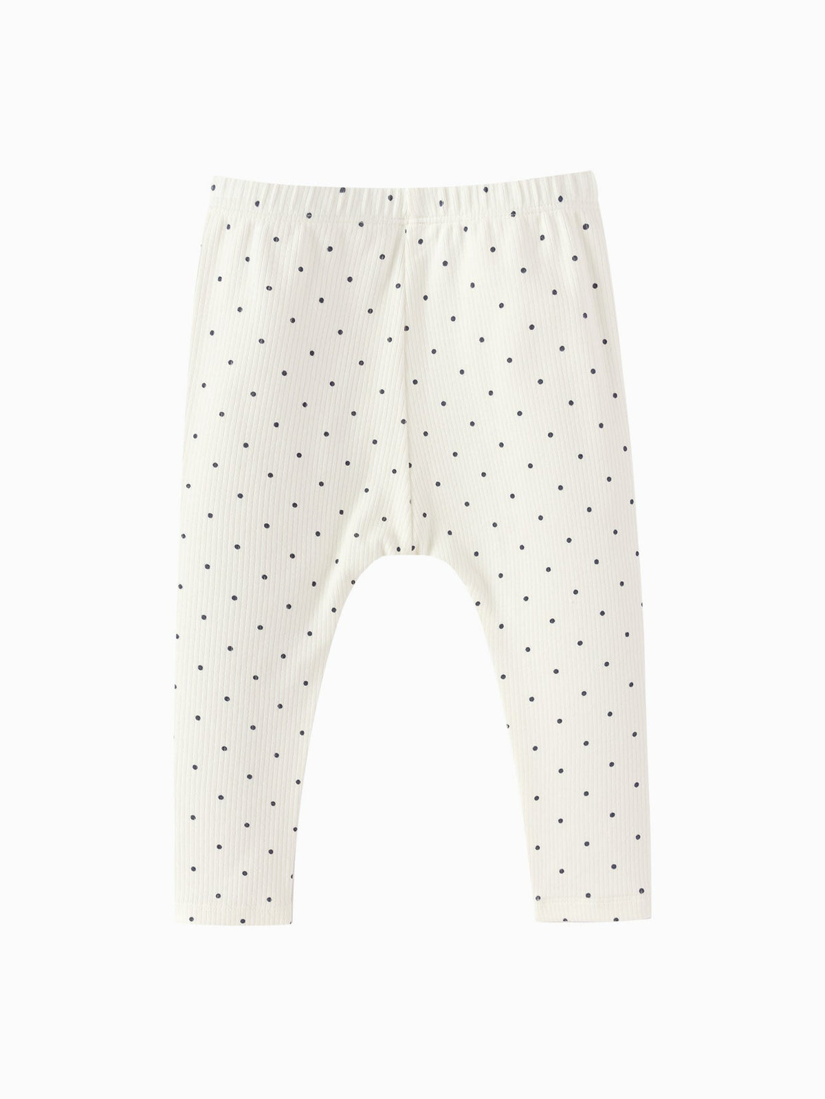 balabala Girl Baby Base Layer Pant