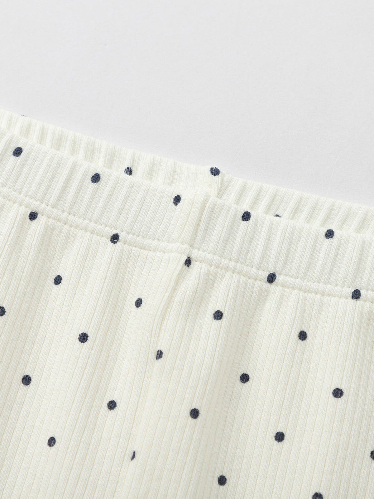 balabala Girl Baby Base Layer Pant