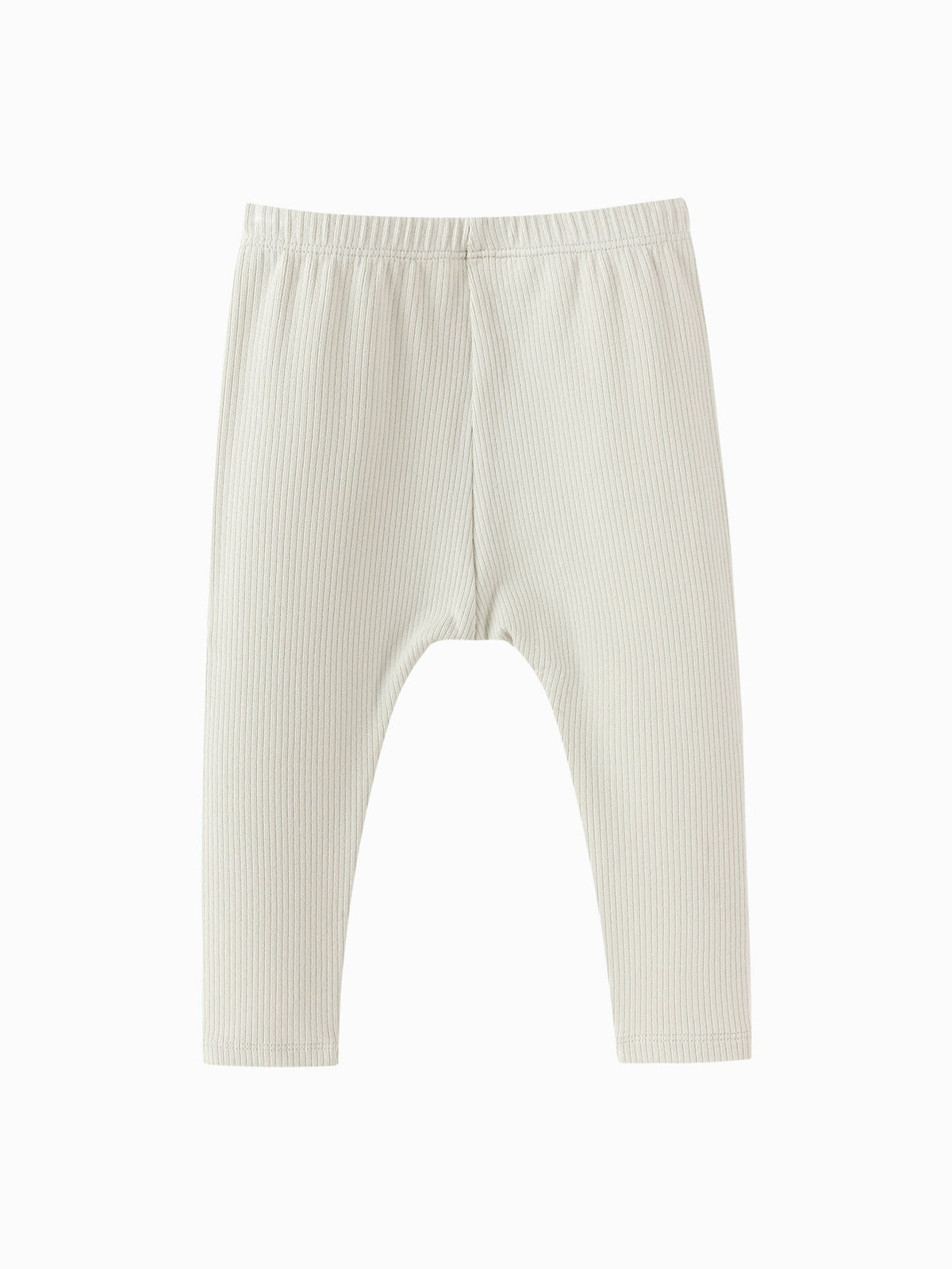 balabala Girl Baby Base Layer Pant