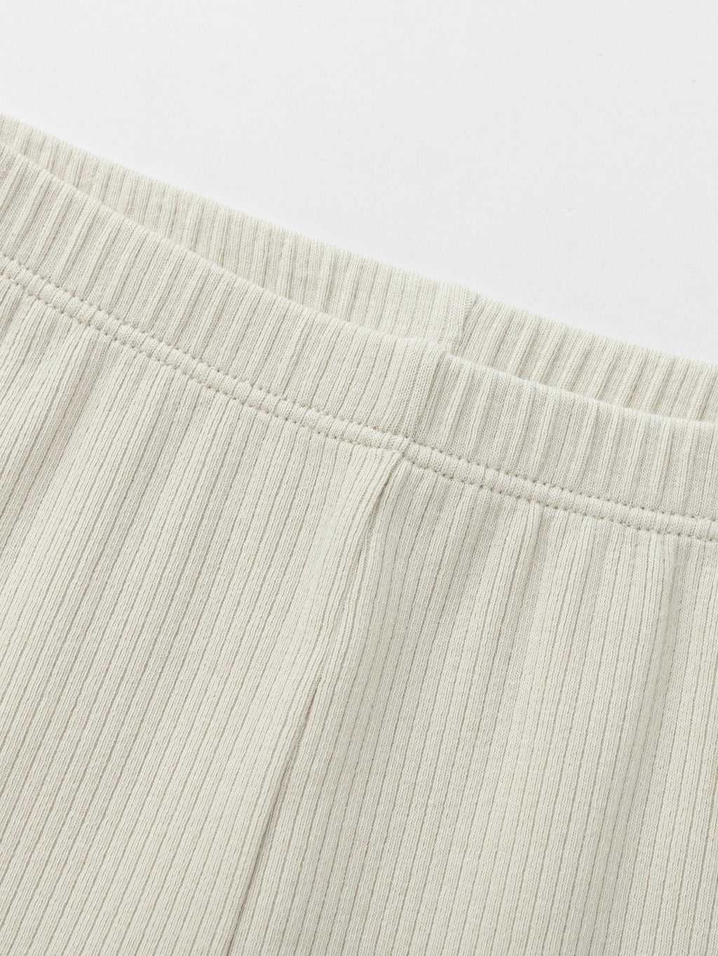 balabala Girl Baby Base Layer Pant