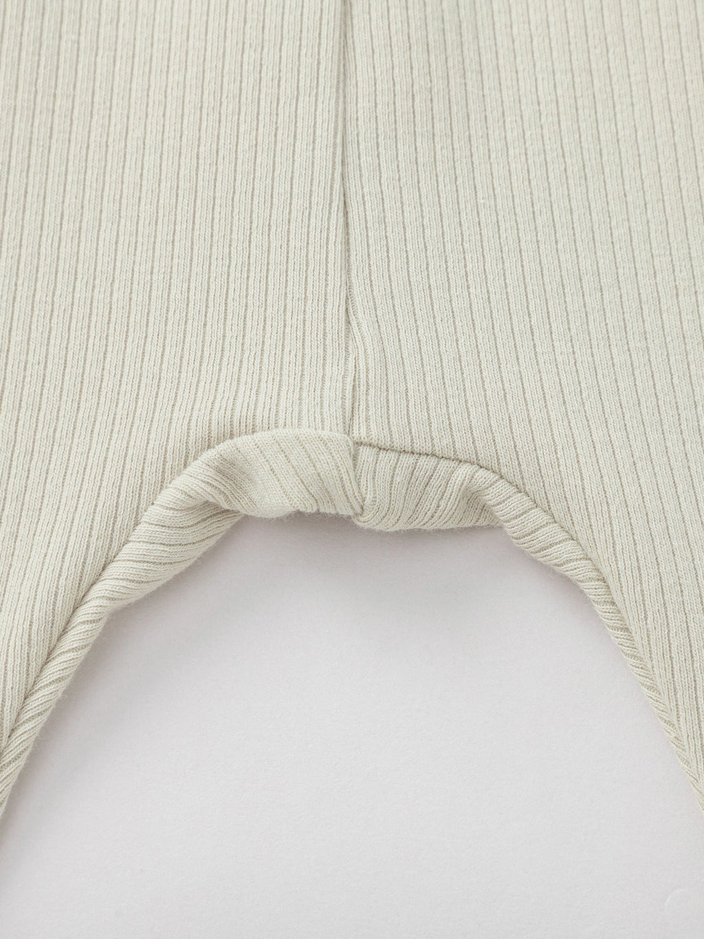 balabala Girl Baby Base Layer Pant