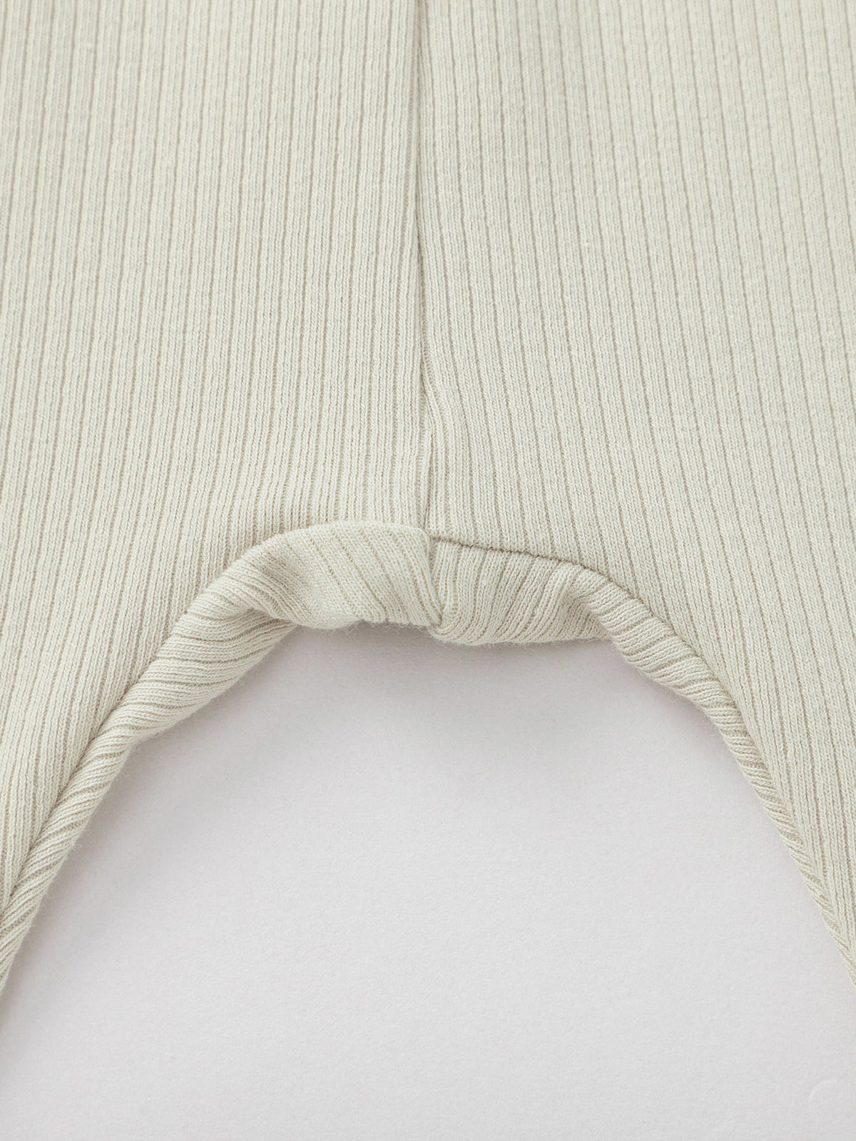 balabala Girl Baby Base Layer Pant