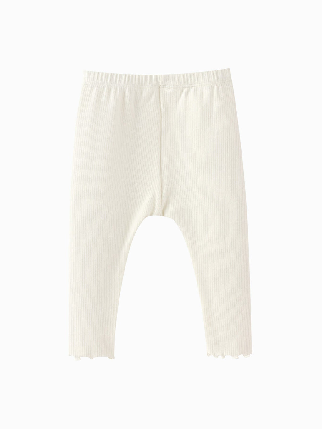 balabala Girl Baby Base Layer Pant