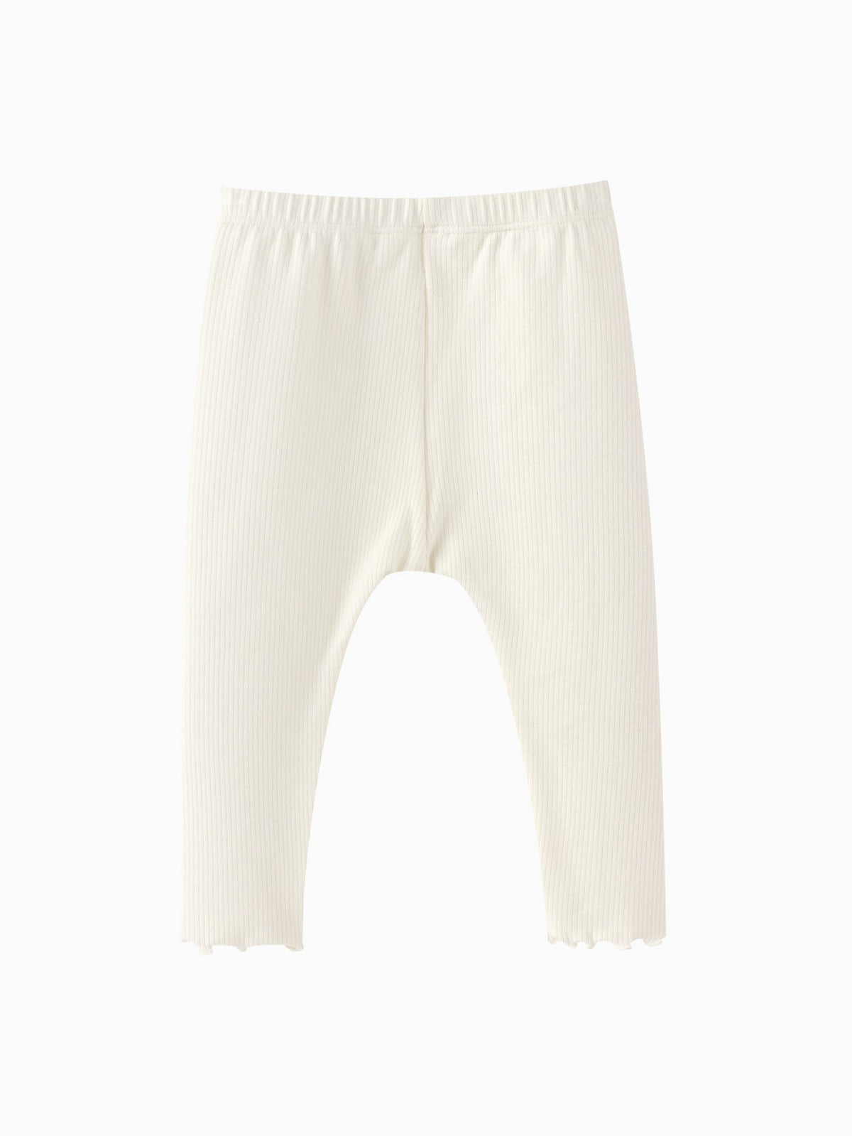 balabala Girl Baby Base Layer Pant