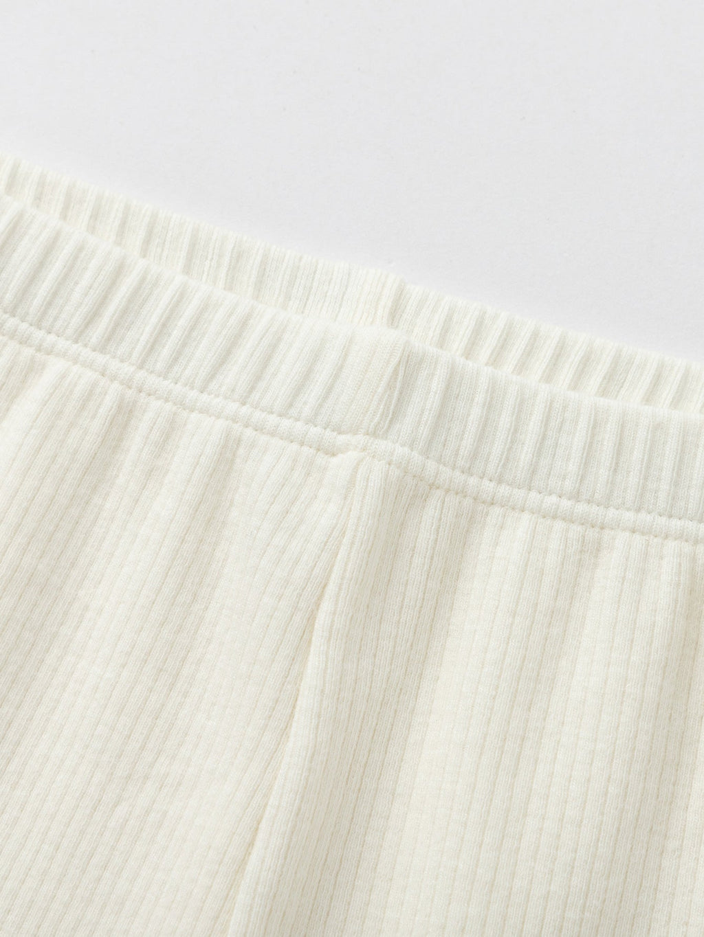 balabala Girl Baby Base Layer Pant