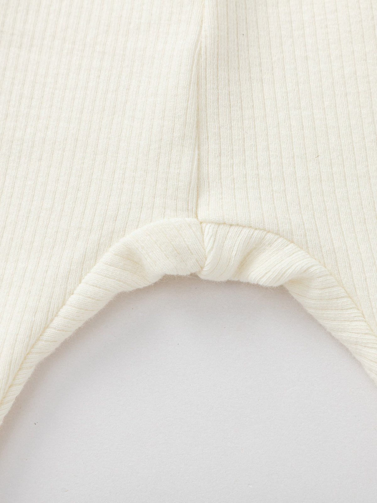 balabala Girl Baby Base Layer Pant