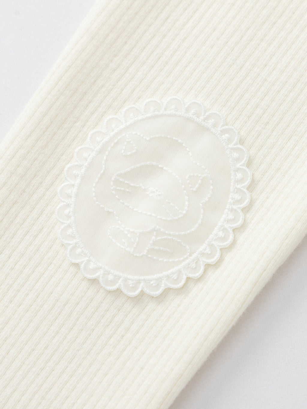 balabala Girl Baby Base Layer Pant