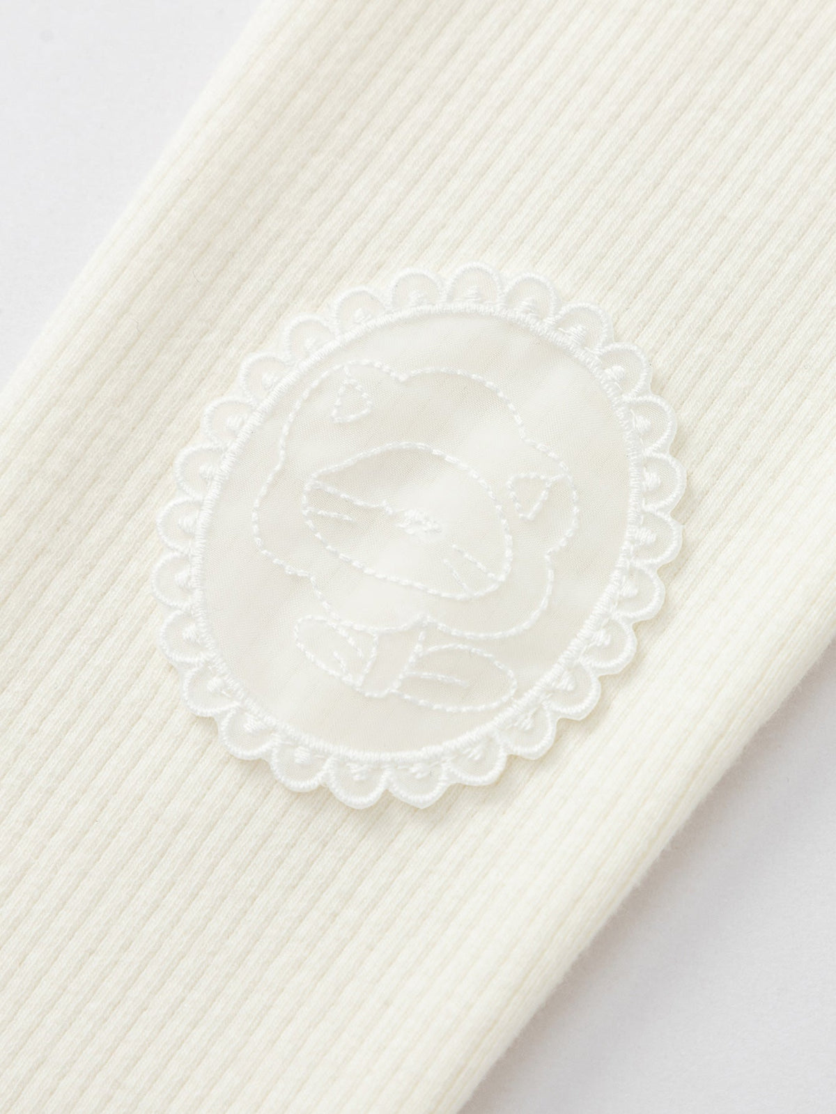 balabala Girl Baby Base Layer Pant