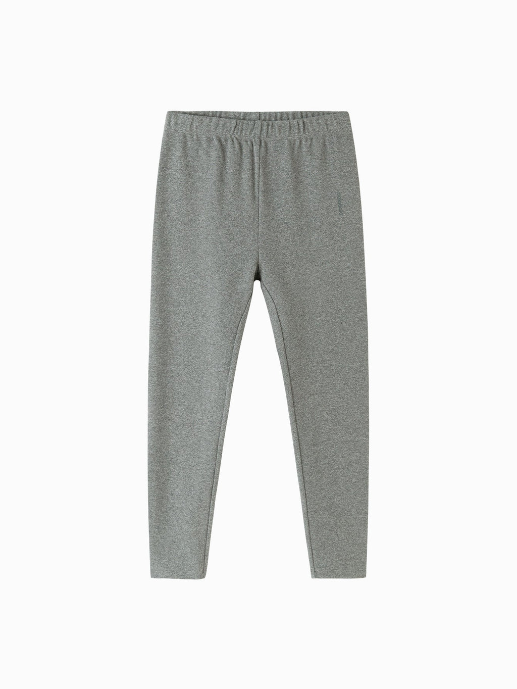 balabala Girl Kids Base Layer Pant