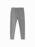 balabala Girl Kids Base Layer Pant