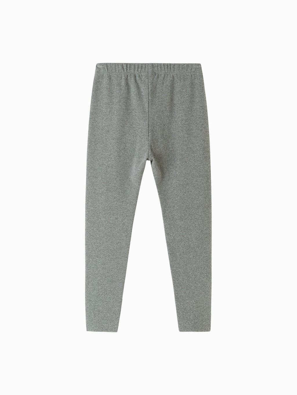 balabala Girl Kids Base Layer Pant