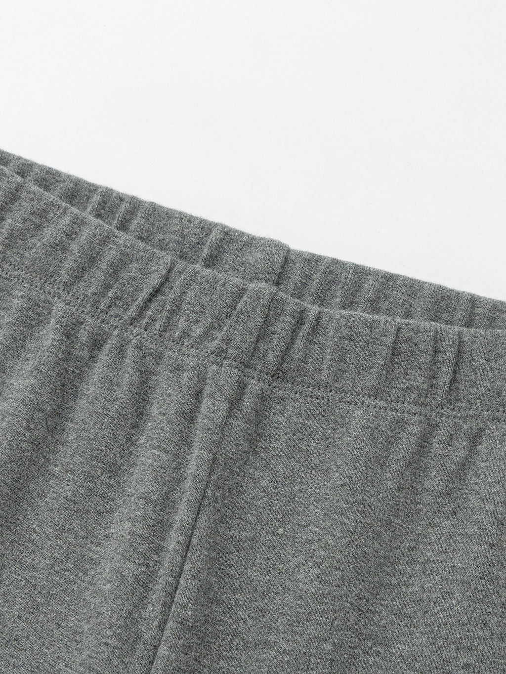 balabala Girl Kids Base Layer Pant
