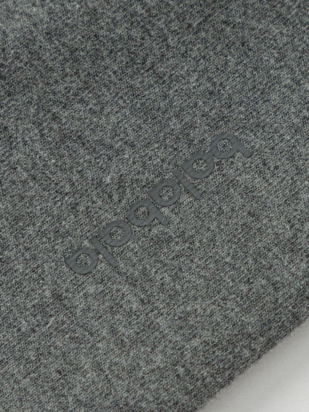 balabala Girl Kids Base Layer Pant