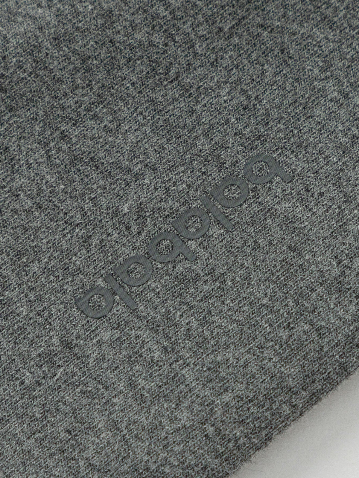 balabala Girl Kids Base Layer Pant