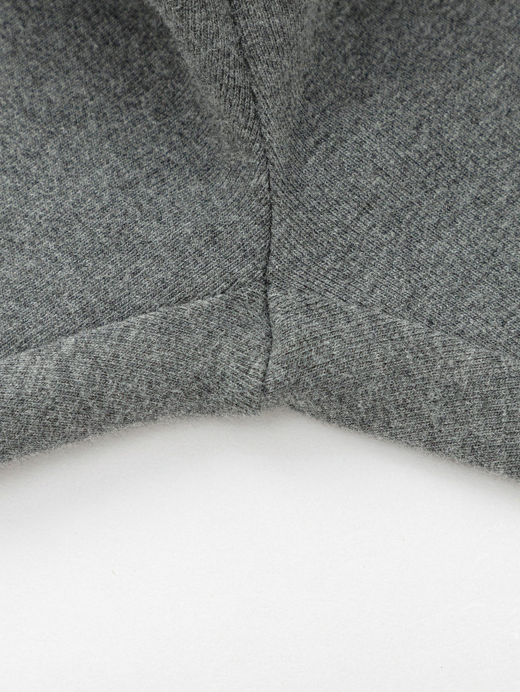 balabala Girl Kids Base Layer Pant