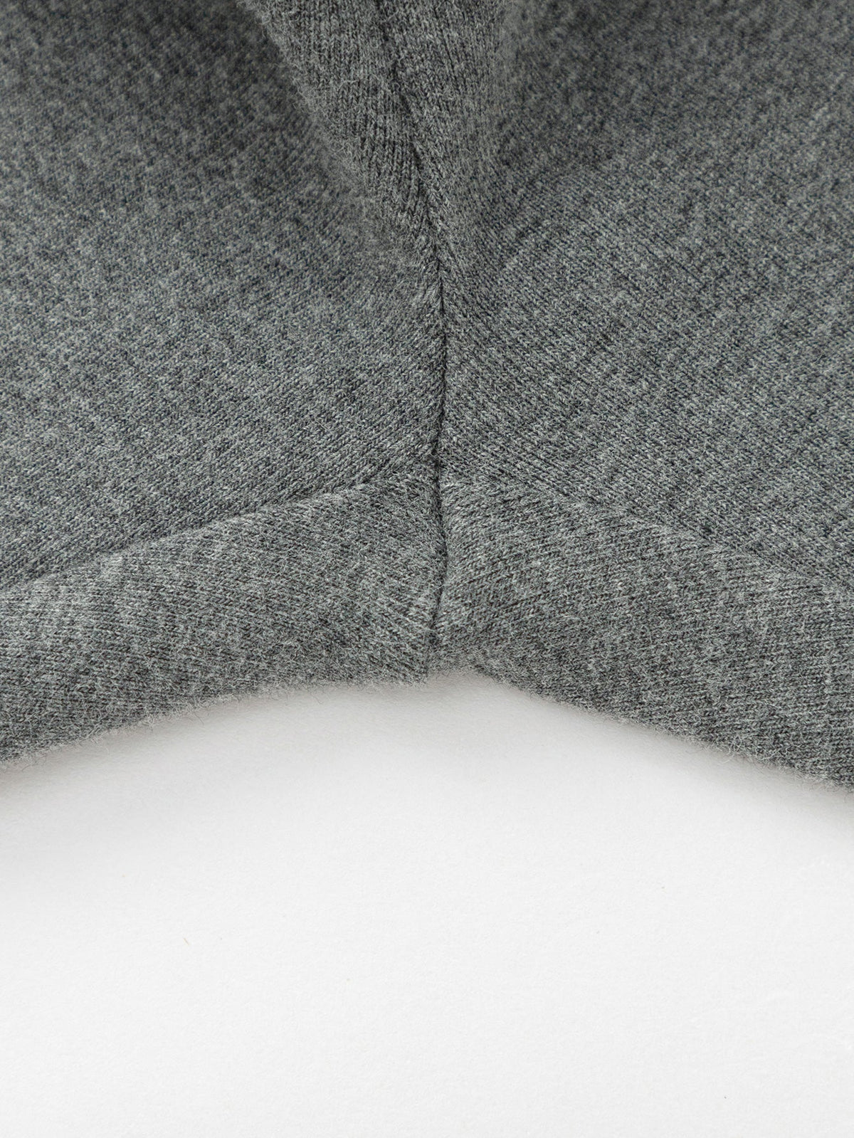 balabala Girl Kids Base Layer Pant