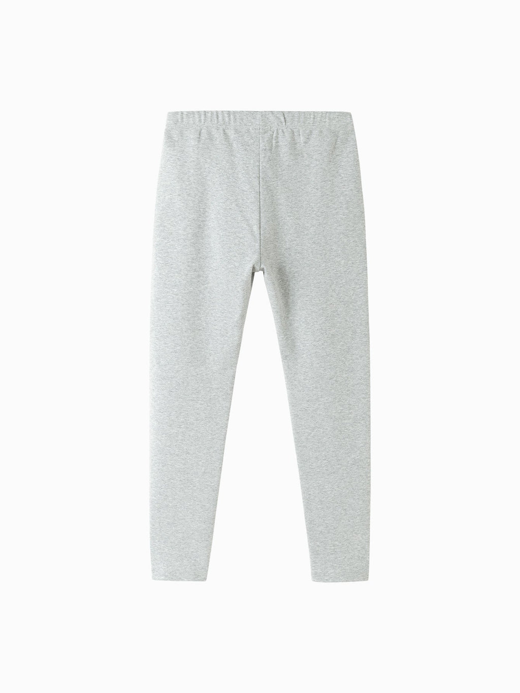 balabala Girl Kids Base Layer Pant