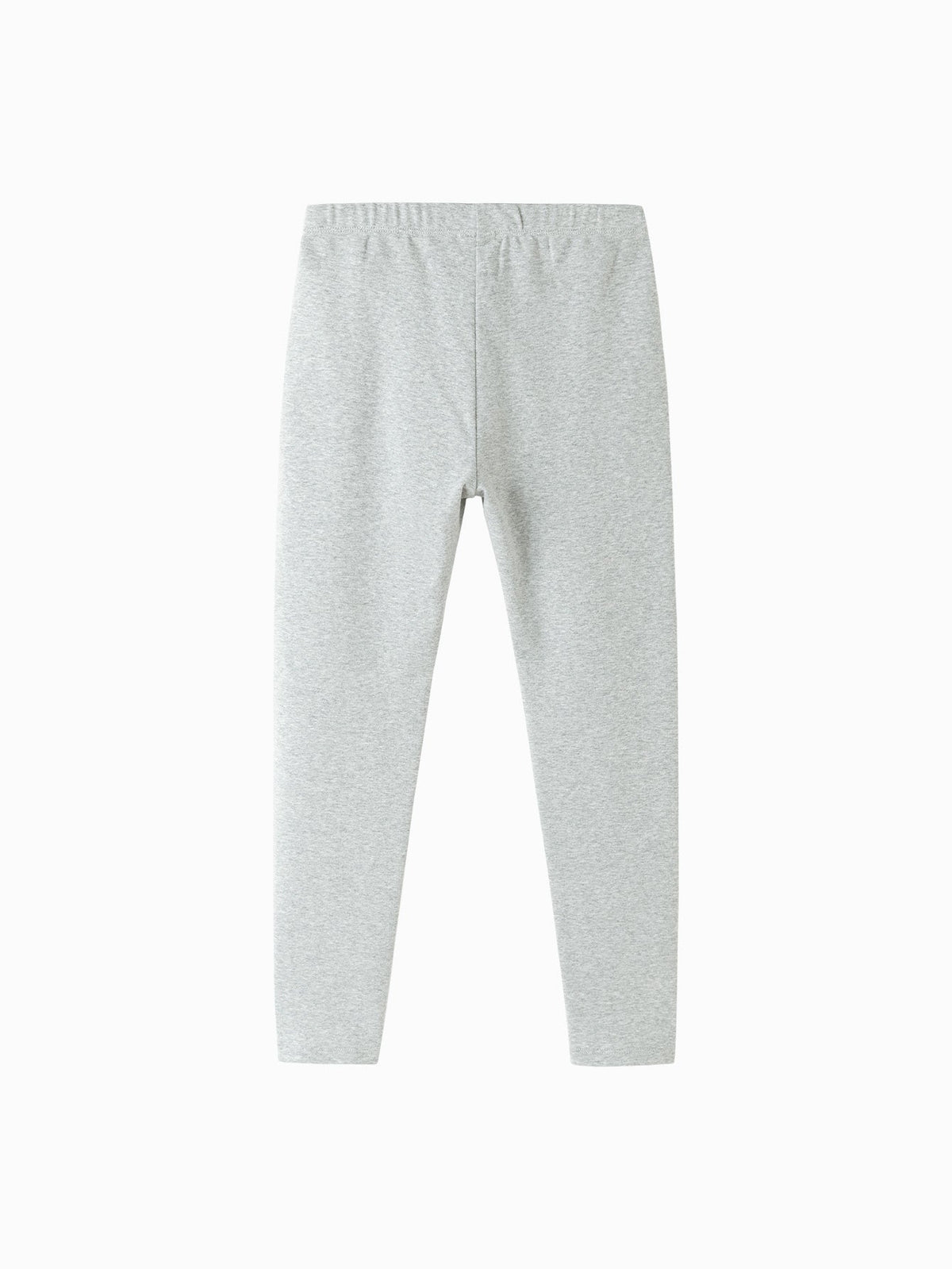 balabala Girl Kids Base Layer Pant