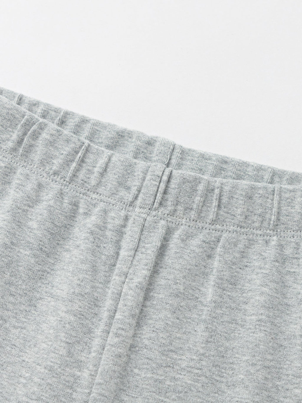 balabala Girl Kids Base Layer Pant