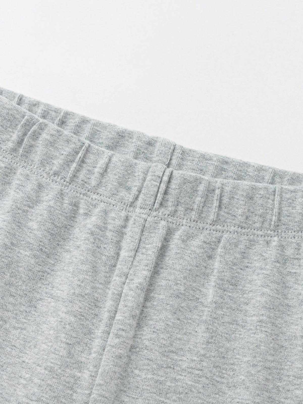 balabala Girl Kids Base Layer Pant