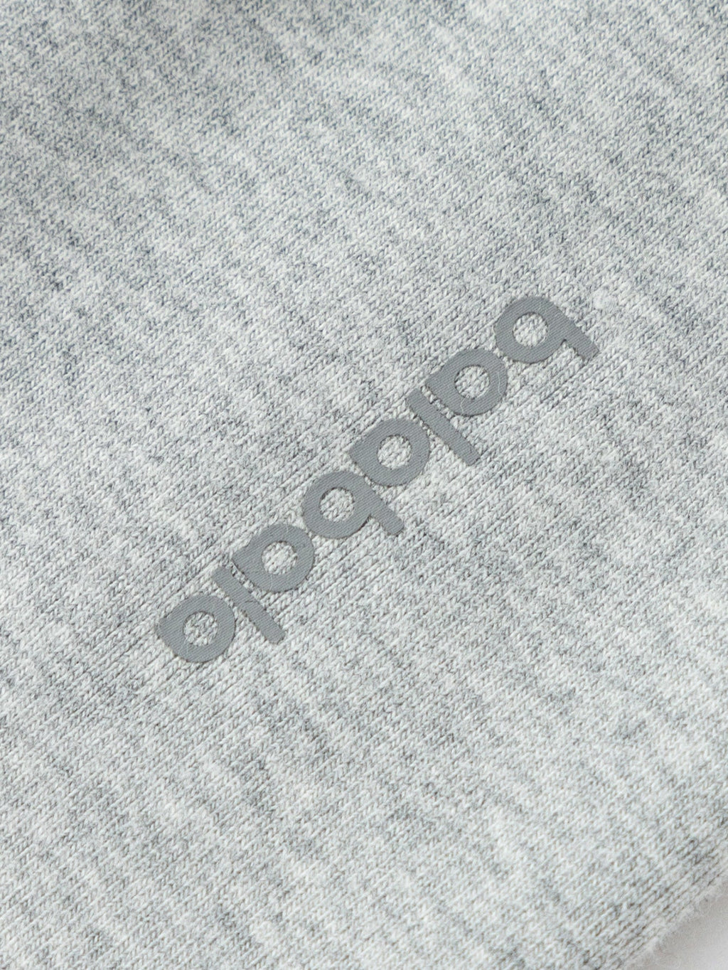 balabala Girl Kids Base Layer Pant