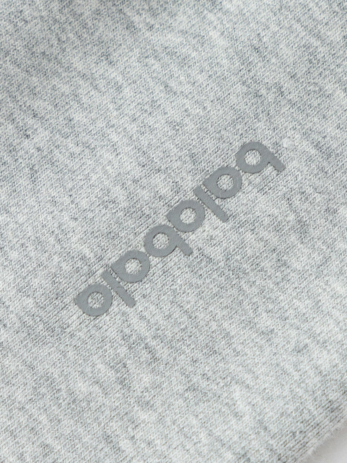 balabala Girl Kids Base Layer Pant