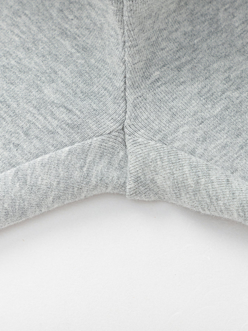 balabala Girl Kids Base Layer Pant