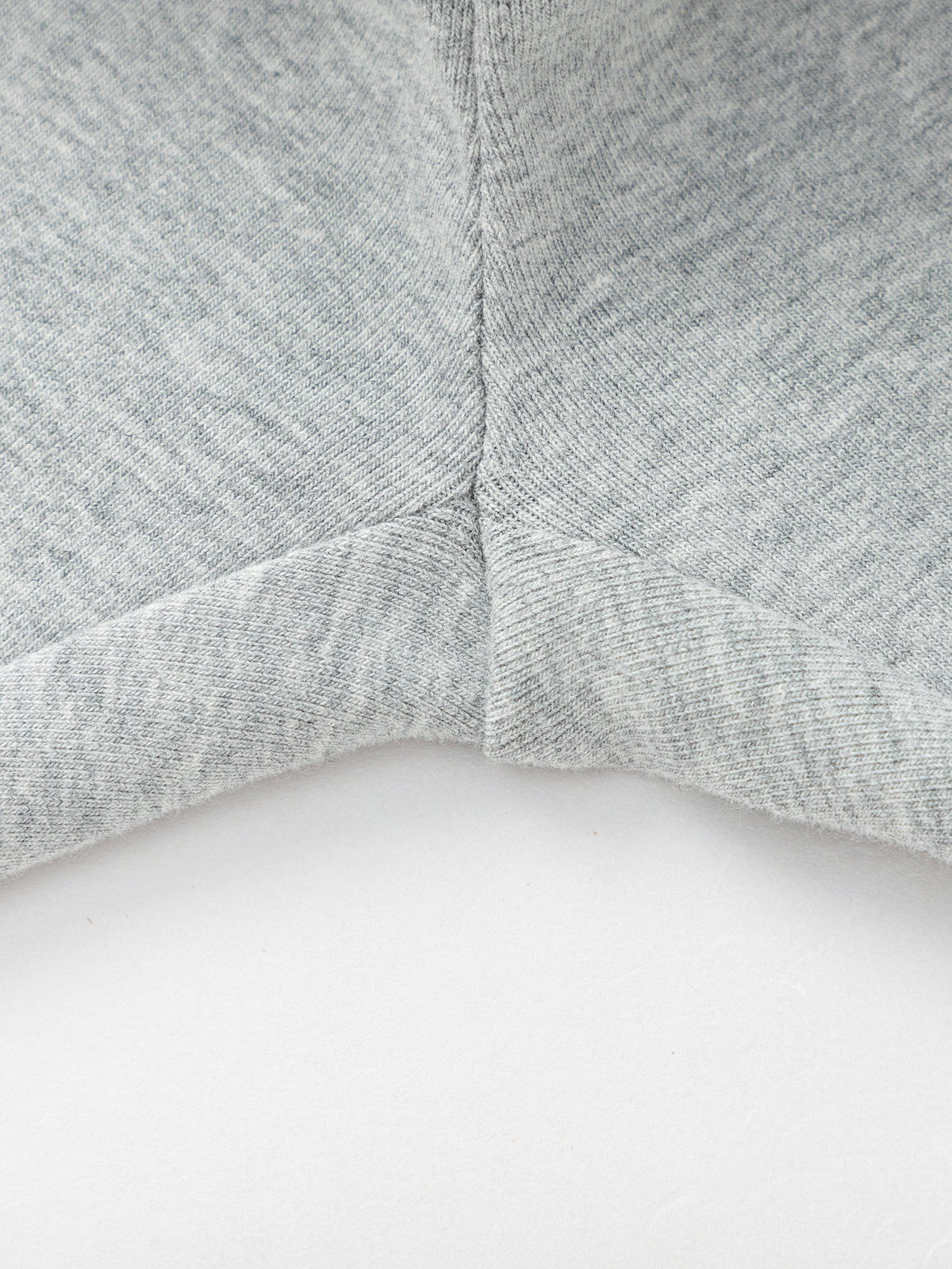 balabala Girl Kids Base Layer Pant