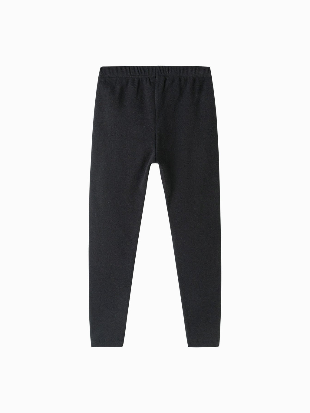 balabala Girl Kids Base Layer Pant