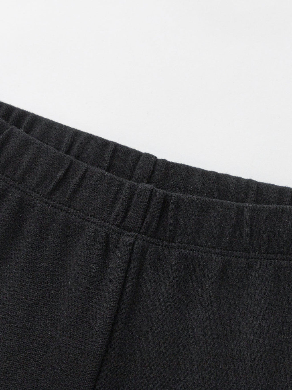 balabala Girl Kids Base Layer Pant