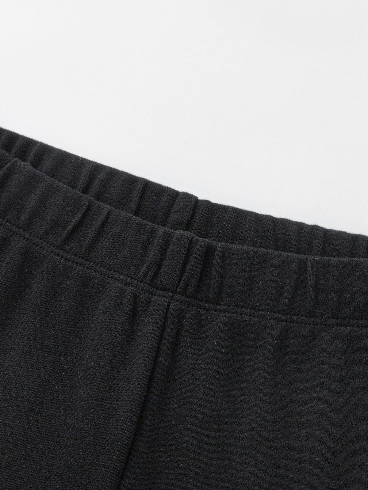 balabala Girl Kids Base Layer Pant