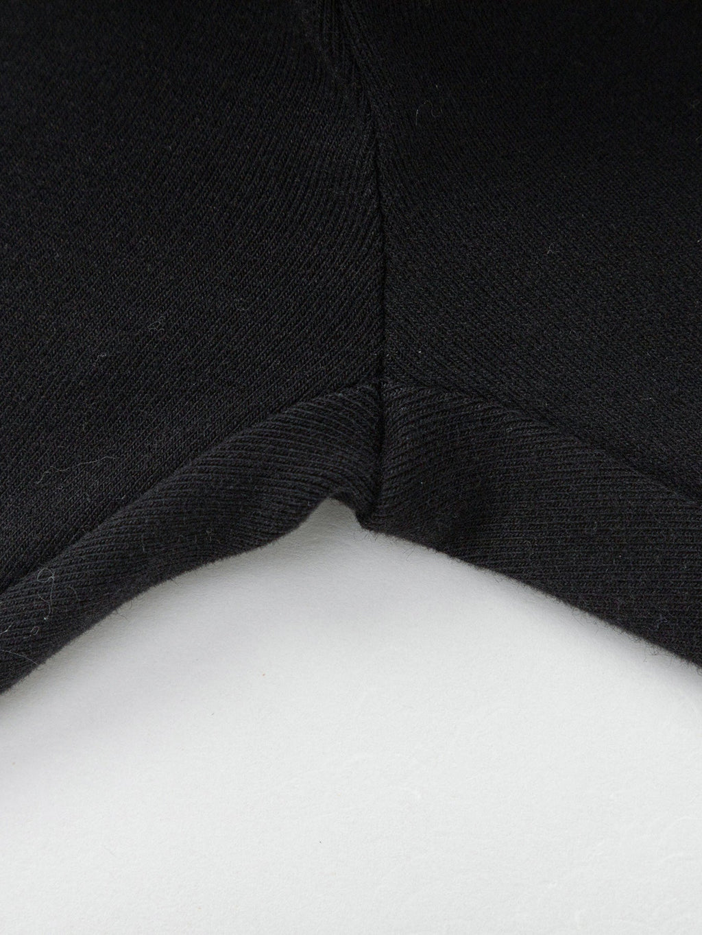 balabala Girl Kids Base Layer Pant
