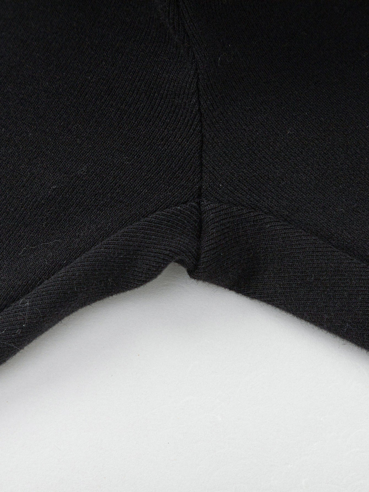 balabala Girl Kids Base Layer Pant