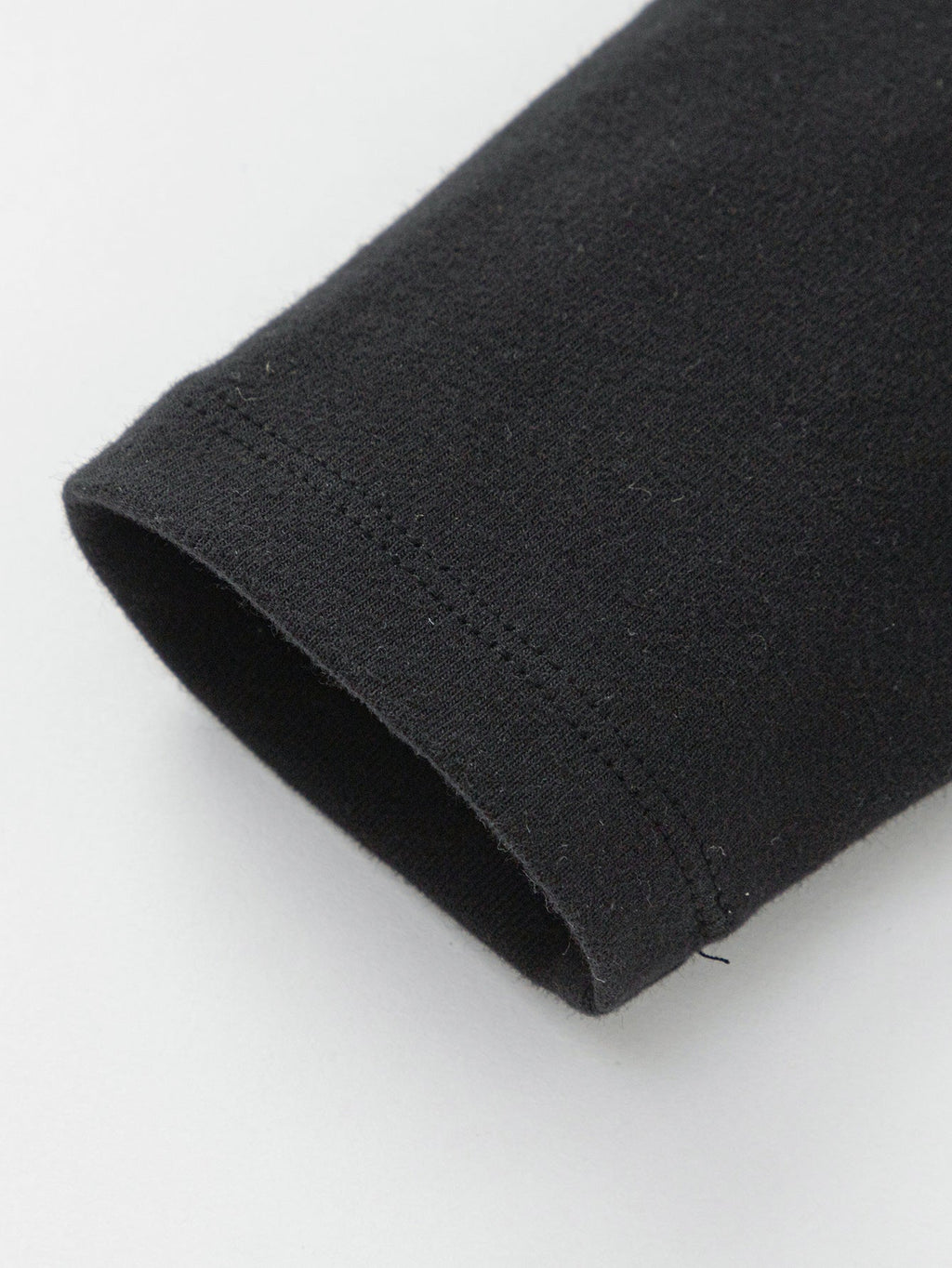 balabala Girl Kids Base Layer Pant