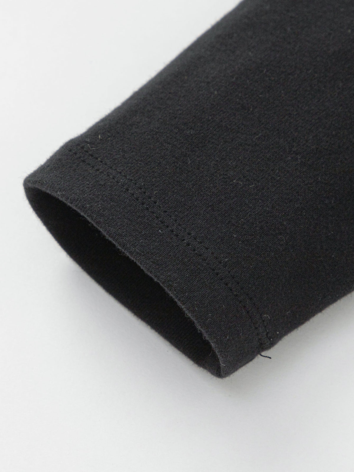 balabala Girl Kids Base Layer Pant