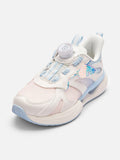 balabala girl kids Light Running Shoes