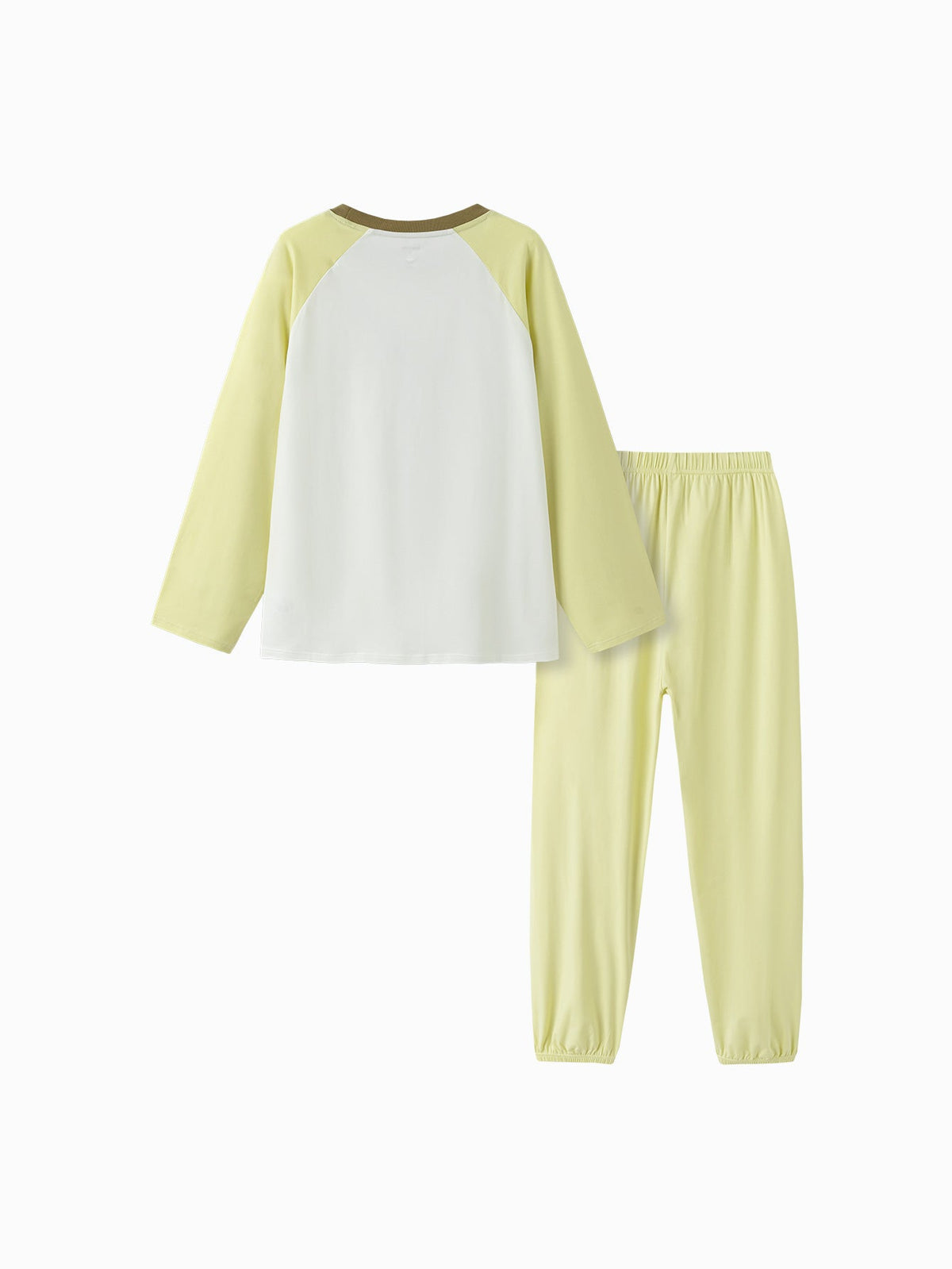 balabala boy kids Home Wear