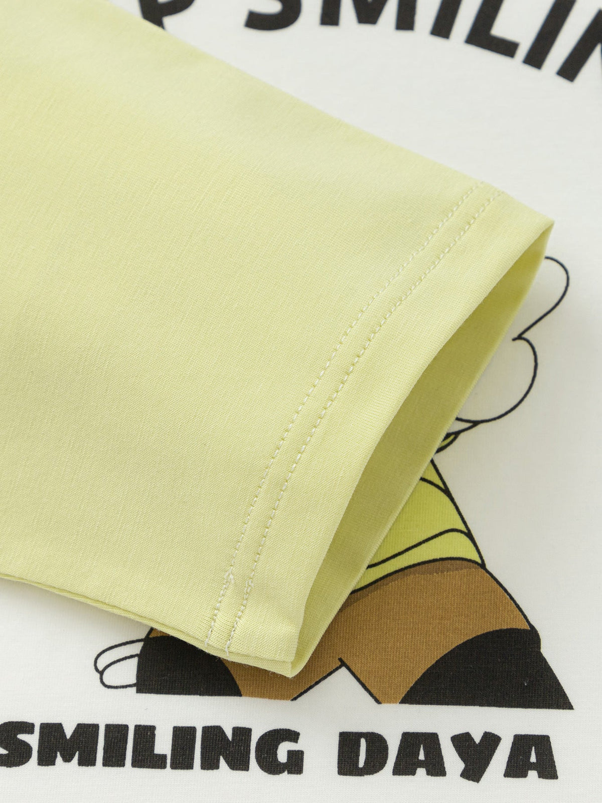 balabala boy kids Home Wear