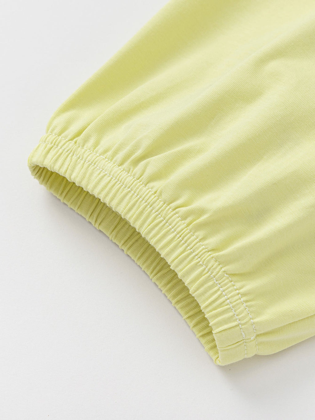 balabala boy kids Home Wear