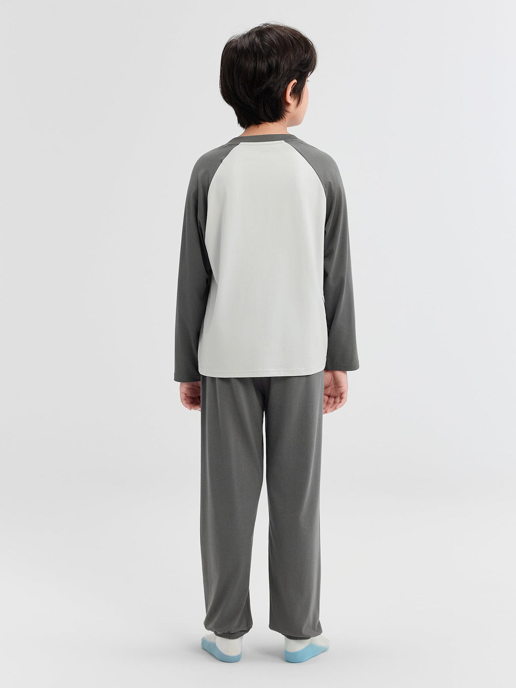 balabala boy kids Home Wear