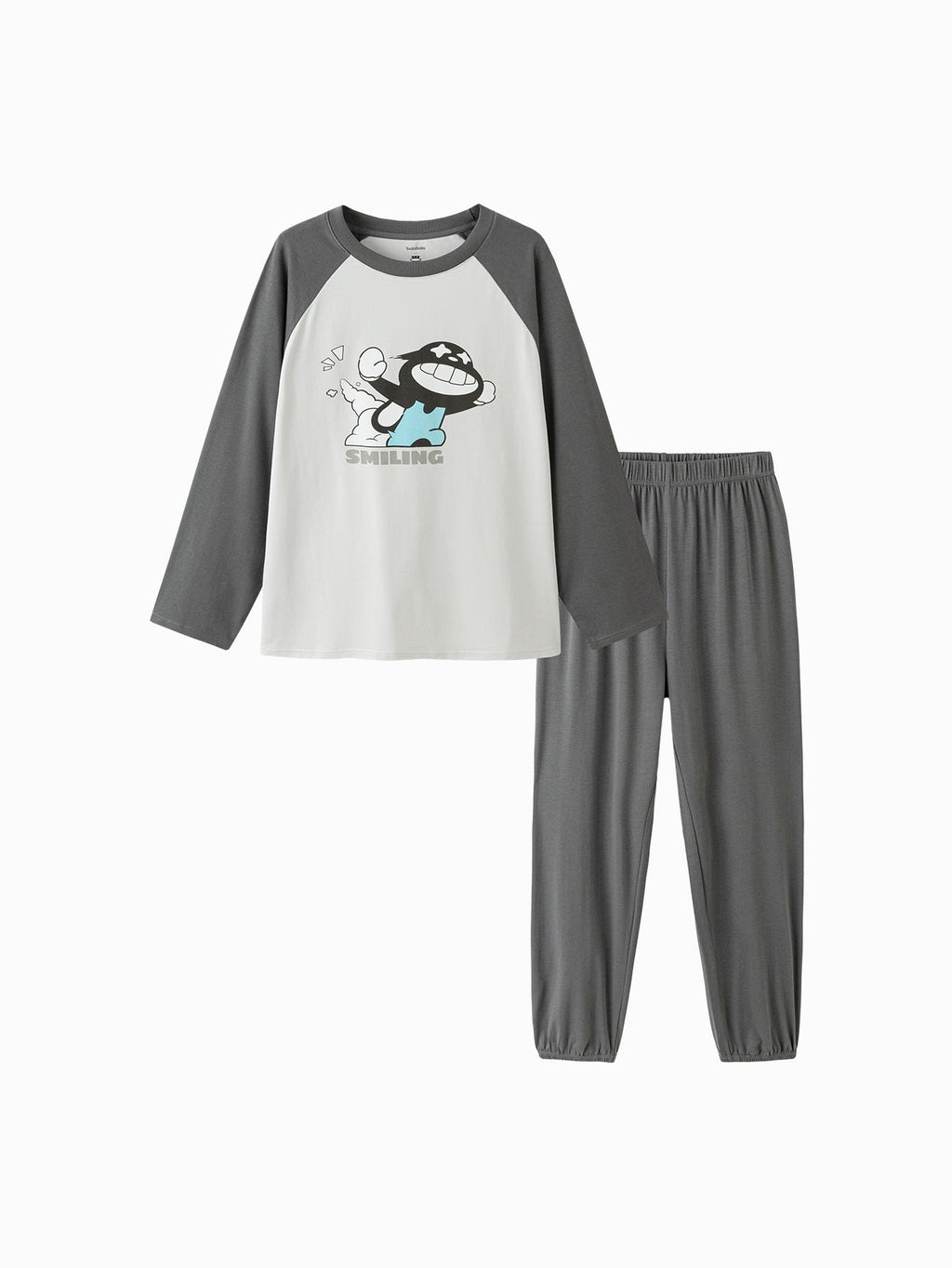 balabala boy kids Home Wear