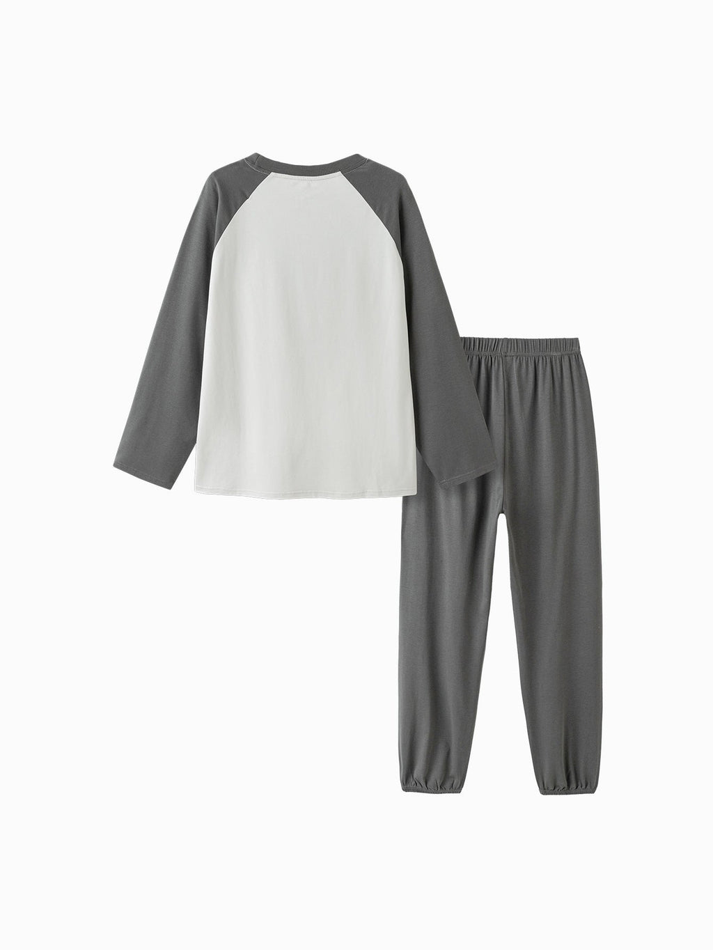 balabala boy kids Home Wear