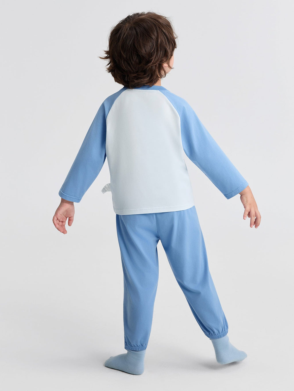 balabala boy kids Home Wear