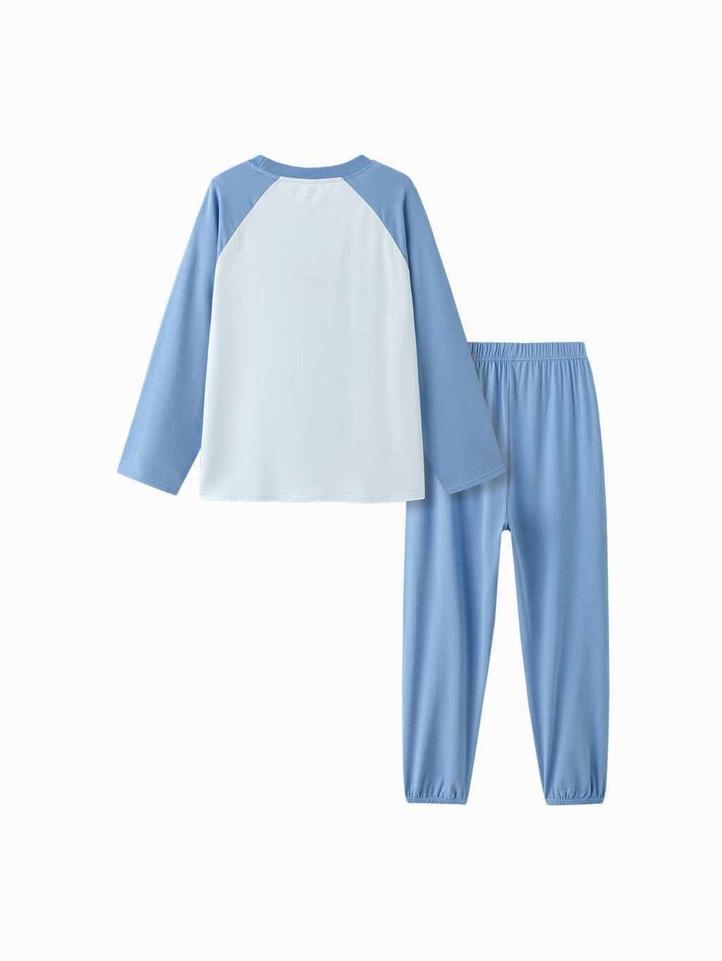 balabala boy kids Home Wear