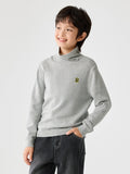 Balabala Boy Kids Sweater