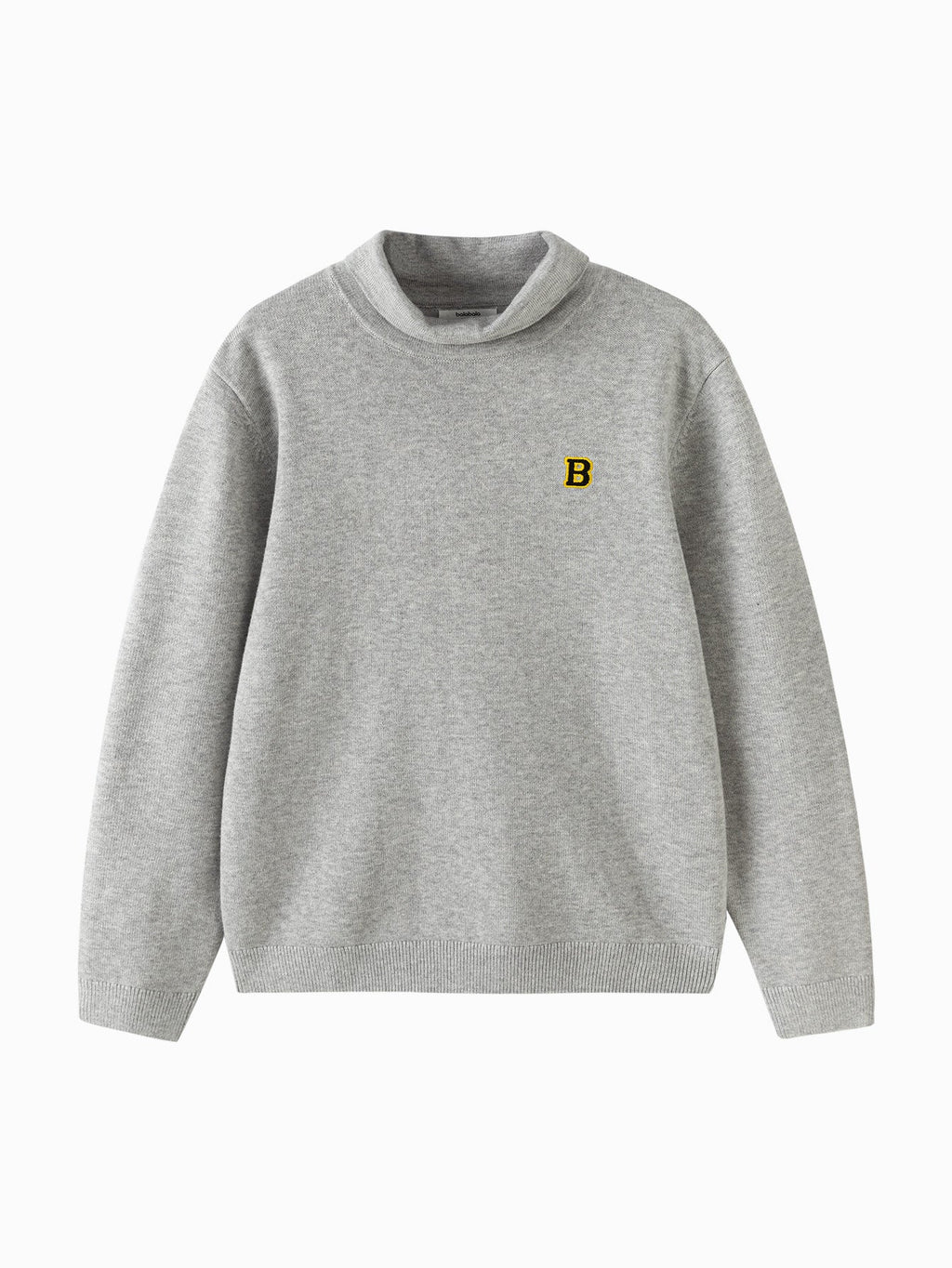 Balabala Boy Kids Sweater